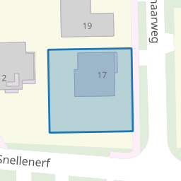 Perceel DSN01-K-8575