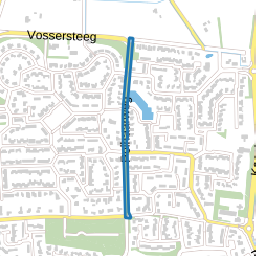 Perceel DSN01-K-8576