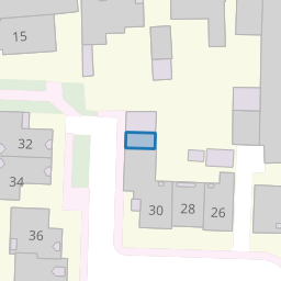 Perceel DSN01-K-8578