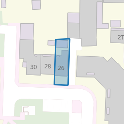 Perceel DSN01-K-8580