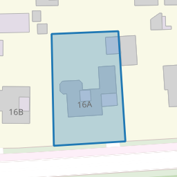 Perceel DSN01-K-8593