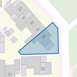 Perceel DSN01-K-8597