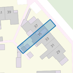 Perceel DSN01-K-8600