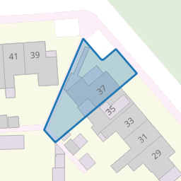 Perceel DSN01-K-8601