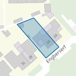 Perceel DSN01-K-8609