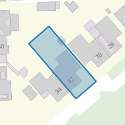 Perceel DSN01-K-8612