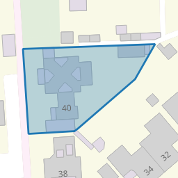 Perceel DSN01-K-8615