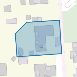 Perceel DSN01-K-8617