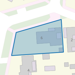 Perceel DSN01-K-8620