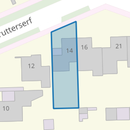 Perceel DSN01-K-8625