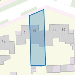 Perceel DSN01-K-8626