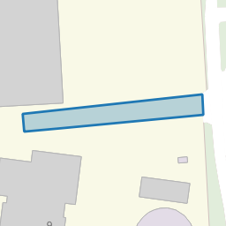 Perceel DSN01-K-8644