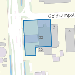 Perceel DSN01-K-8651