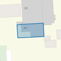 Perceel DSN01-K-8652