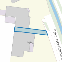 Perceel DSN01-K-8654