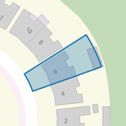 Perceel DSN01-K-8660