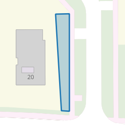 Perceel DSN01-K-8664