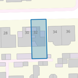 Perceel DSN01-K-8671