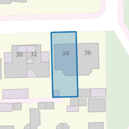 Perceel DSN01-K-8672