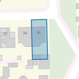 Perceel DSN01-K-8673