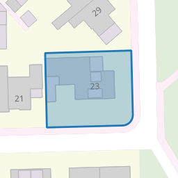 Perceel DSN01-K-8674