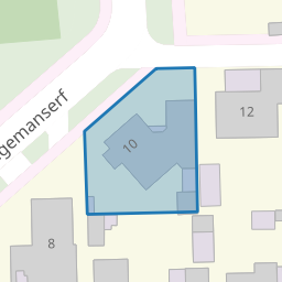 Perceel DSN01-K-8686