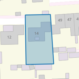 Perceel DSN01-K-8688