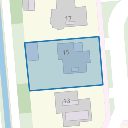 Perceel DSN01-K-8689