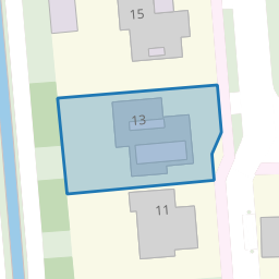 Perceel DSN01-K-8690