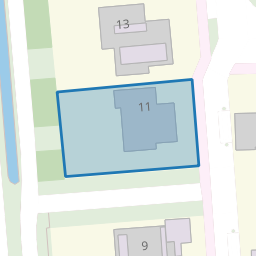 Perceel DSN01-K-8691