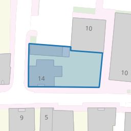 Perceel DSN01-K-8698