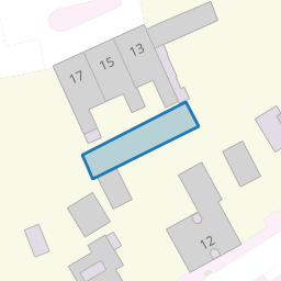 Perceel DSN01-K-8700