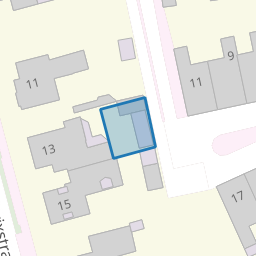 Perceel DSN01-K-8702