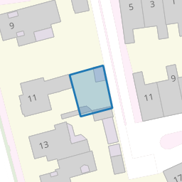 Perceel DSN01-K-8703