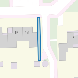 Perceel DSN01-K-8716