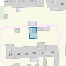 Perceel DSN01-K-8727