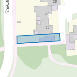 Perceel DSN01-K-8729