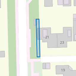 Perceel DSN01-K-8733