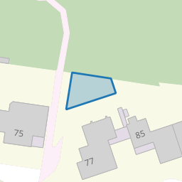 Perceel DSN01-K-8736