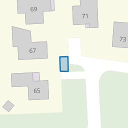 Perceel DSN01-K-8737