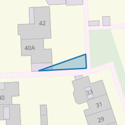 Perceel DSN01-K-8740