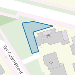 Perceel DSN01-K-8744