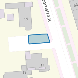 Perceel DSN01-K-8747