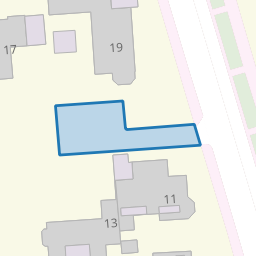 Perceel DSN01-K-8748