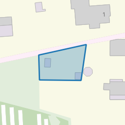 Perceel DSN01-K-8749