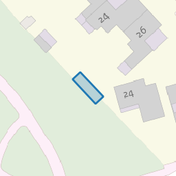 Perceel DSN01-K-8752