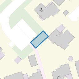 Perceel DSN01-K-8753