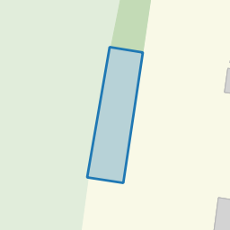 Perceel DSN01-K-8755