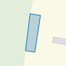 Perceel DSN01-K-8756