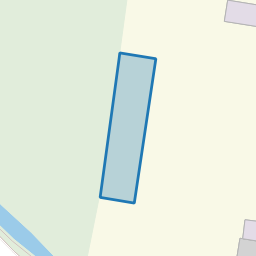 Perceel DSN01-K-8757